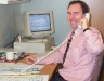 Talking on the phone09.jpg